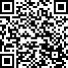 081127学習会申し込みQRコード