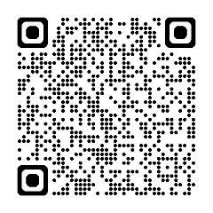 qrcode260830