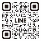 LINE登録URL