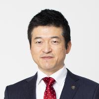 山本市長