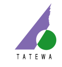 株式会社建和ロゴ
