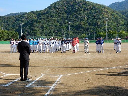 市長の公務日記 平成27年5月／益田市