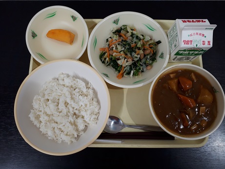 11月16日